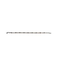 Bracciale Sovrani Uomo in Acciaio J7602 - J7602
